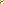 Destellos dst-10631087