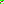Destellos dst-10631094