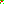 Destellos dst-10631097