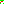 Destellos dst-10631105