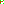 Destellos dst-10631124