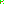 Destellos dst-10631134