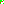 Destellos dst-10631135