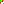 Destellos dst-10631136