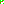 Destellos dst-10631138