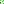 Destellos dst-10631142