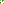 Destellos dst-10631145
