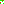 Destellos dst-10631146