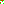 Destellos dst-10631148