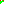 Destellos dst-1063115