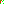Destellos dst-10631151