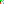 Destellos dst-10631152