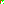 Destellos dst-10631156