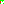 Destellos dst-10631157