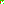 Destellos dst-10631158