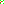 Destellos dst-10631169