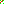 Destellos dst-10631174