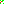 Destellos dst-10631175