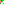 Destellos dst-10631179
