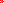 Destellos dst-106312