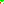 Destellos dst-10631205