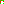 Destellos dst-10631242