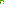 Destellos dst-10631247