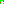 Destellos dst-10631248
