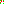 Destellos dst-10631249