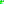 Destellos dst-1063125