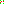 Destellos dst-10631250