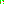 Destellos dst-10631251