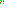 Destellos dst-10631252