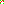 Destellos dst-10631253