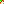 Destellos dst-10631255