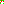 Destellos dst-10631256