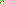 Destellos dst-10631257
