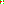 Destellos dst-10631258