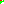 Destellos dst-1063126