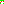 Destellos dst-10631260