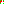 Destellos dst-10631262