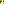 Destellos dst-10631263