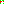Destellos dst-10631265
