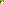Destellos dst-10631266