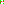 Destellos dst-10631267