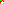 Destellos dst-10631268