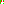 Destellos dst-10631269