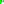 Destellos dst-1063127