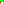 Destellos dst-10631272