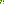 Destellos dst-10631274